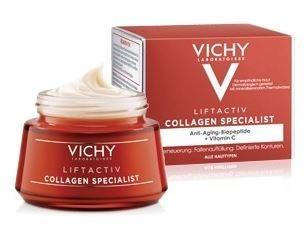 LIFTACTIV LIFT COLLAGEN SPEC