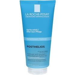POSTHELIOS HYDRA GEL 200ML