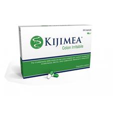 KIJIMEA COLON IRRITAB PRO28CPS